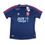 Miniatura: Twente 2020 2021 Away (Nova)