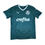 Miniatura: Palmeiras 2022 Home Tam: M (Nota: 10)