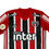 Miniatura: São Paulo 2020 Away #21 G. Sara  De Jogo Tam: M (Nota: 10)