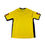 Miniatura: Sochaux 2011 2012 Home Tam: GG (Nota: 9,5)