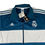 Miniatura: Jaqueta Real Madrid 2017 Tam: GG (Nova)