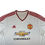 Miniatura: Manchester United 2015 2016 Away Tam: GG (Nota: 9,5)