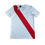Miniatura: River Plate 2020 2021 Home (Nova)