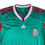 Miniatura: Seleção México 2010 2011 Home Tam: P (Nota: 9,5)