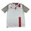 Miniatura: Nancy 2011 2012 Home Tam: M. (Nova)