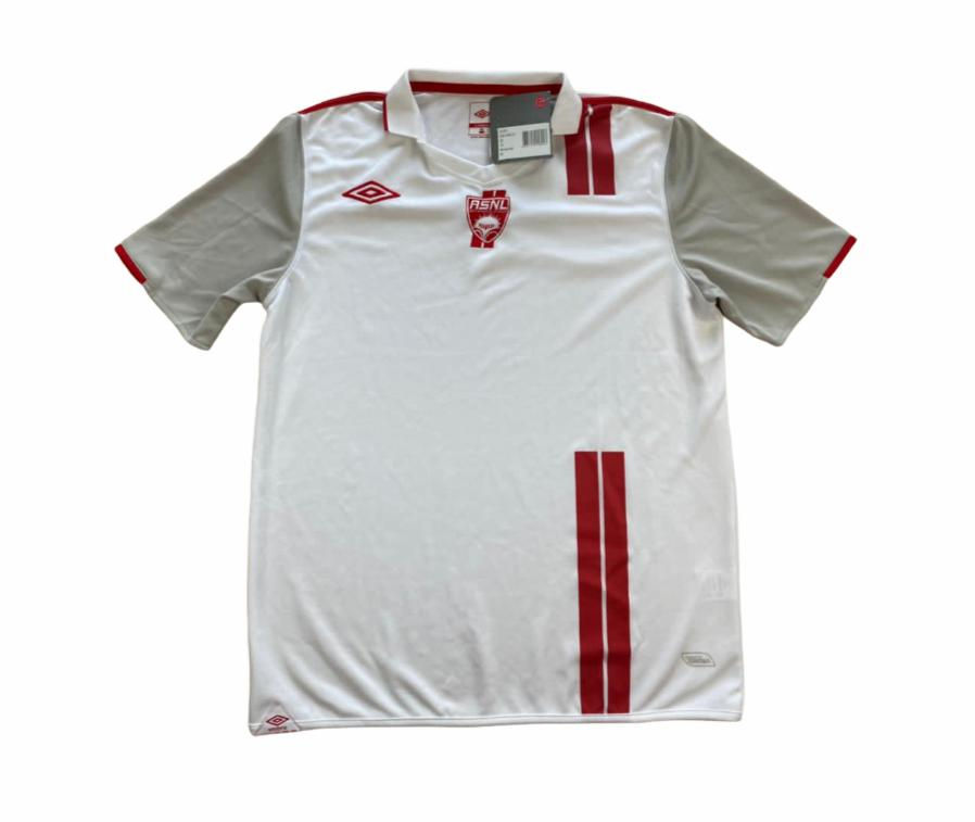 Nancy 2011 2012 Home Tam: M. (Nova)