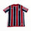 Miniatura: São Paulo 2012 Away #27 Rafinha De Jogo Autografada Tam: M (Nota: 9,5)
