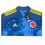 Miniatura: Seleção da Colômbia 2020 2021 Away (Nova)