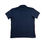 Miniatura: Sport Casual #7 Tam: G (Nota: 9,5)