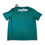 Miniatura: Palmeiras 2022 Home (Nova)