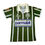 Miniatura: Palmeiras 1994 Home #9 Tam: P (Nota: 6)