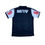 Miniatura: Atlético MG 2015 Home Tam: 14 Infantil (Nova)