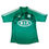 Miniatura: Palmeiras 2012 Home Tam: M (Nota: 8,5)