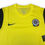 Miniatura: Sparta Praha 2010-2011 Away Manga Longa  Modelo Jogador (Nova)