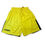 Miniatura: Shorts Lugano Suíça Tam: G. (Novo)