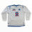 Miniatura: Cruz Azul 2005 2006 Away #10 G. Pereyra Tam: GG. (Nota; 9,5)