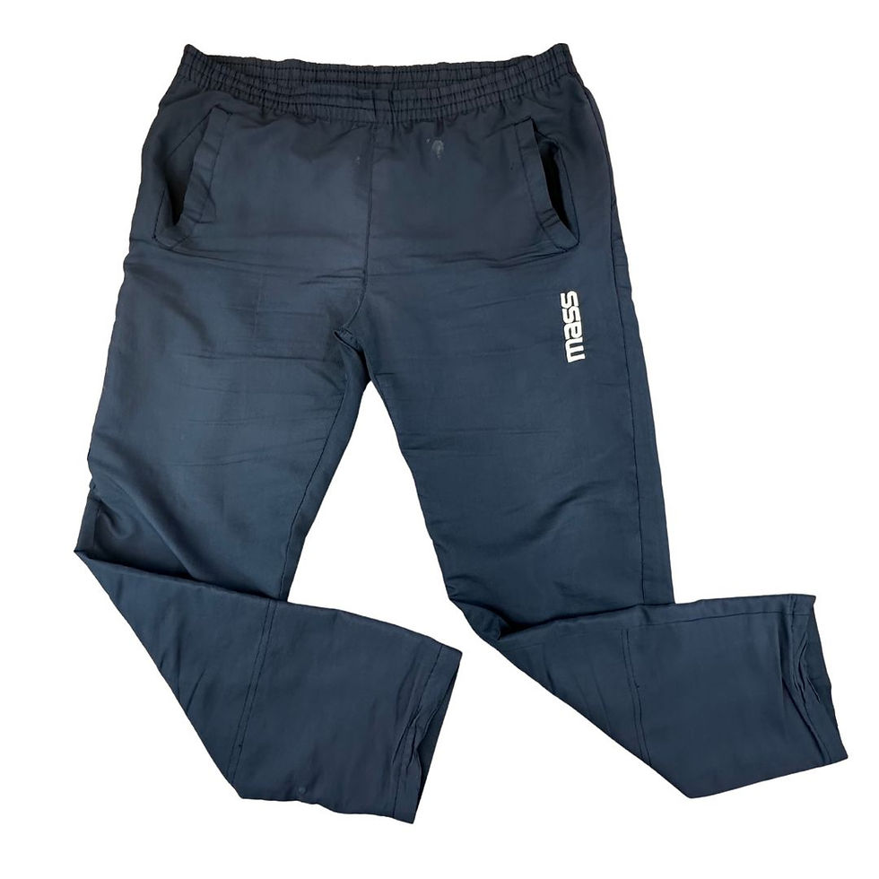 Miniatura: Conjunto Brescia 2011 2012 Tam: M (Nota: 8,5)