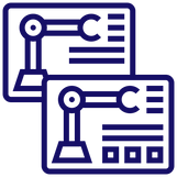 simulation (5).png