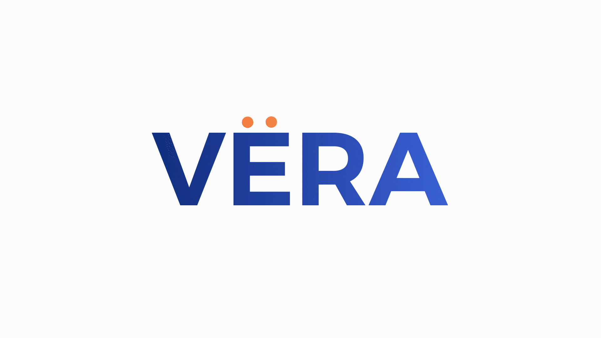 Vera Logo Short.gif