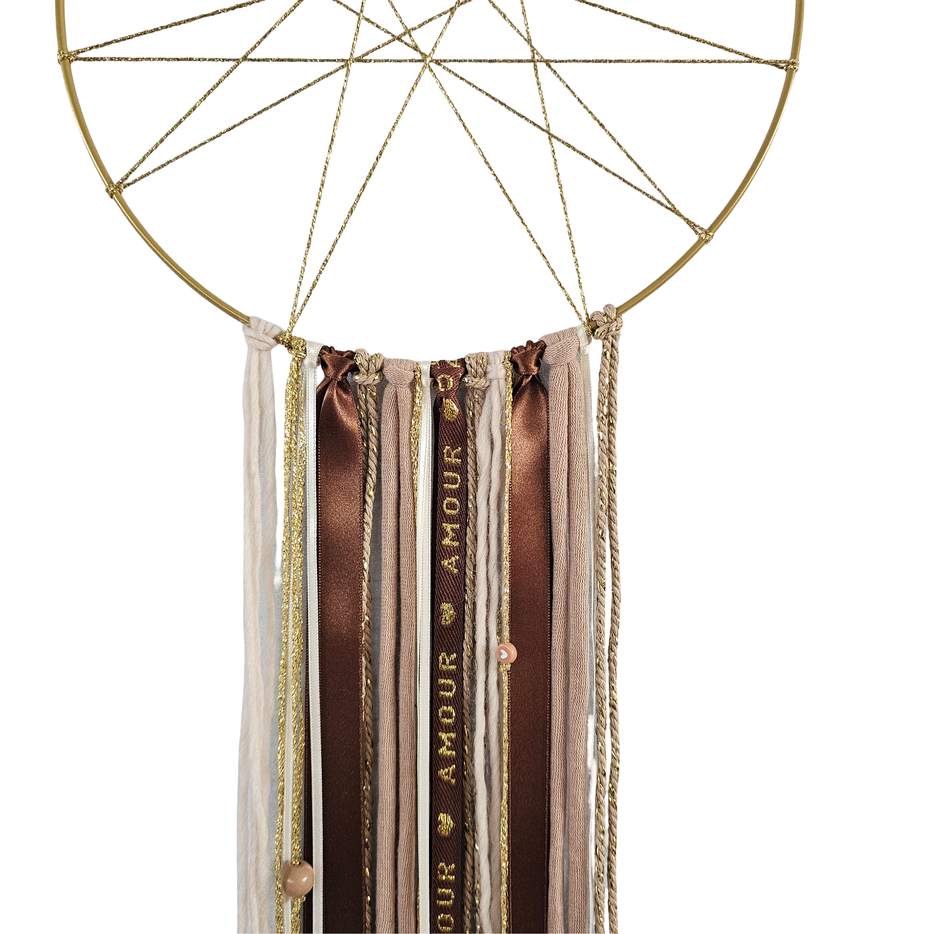 Attrape-rêves SENTIMENT