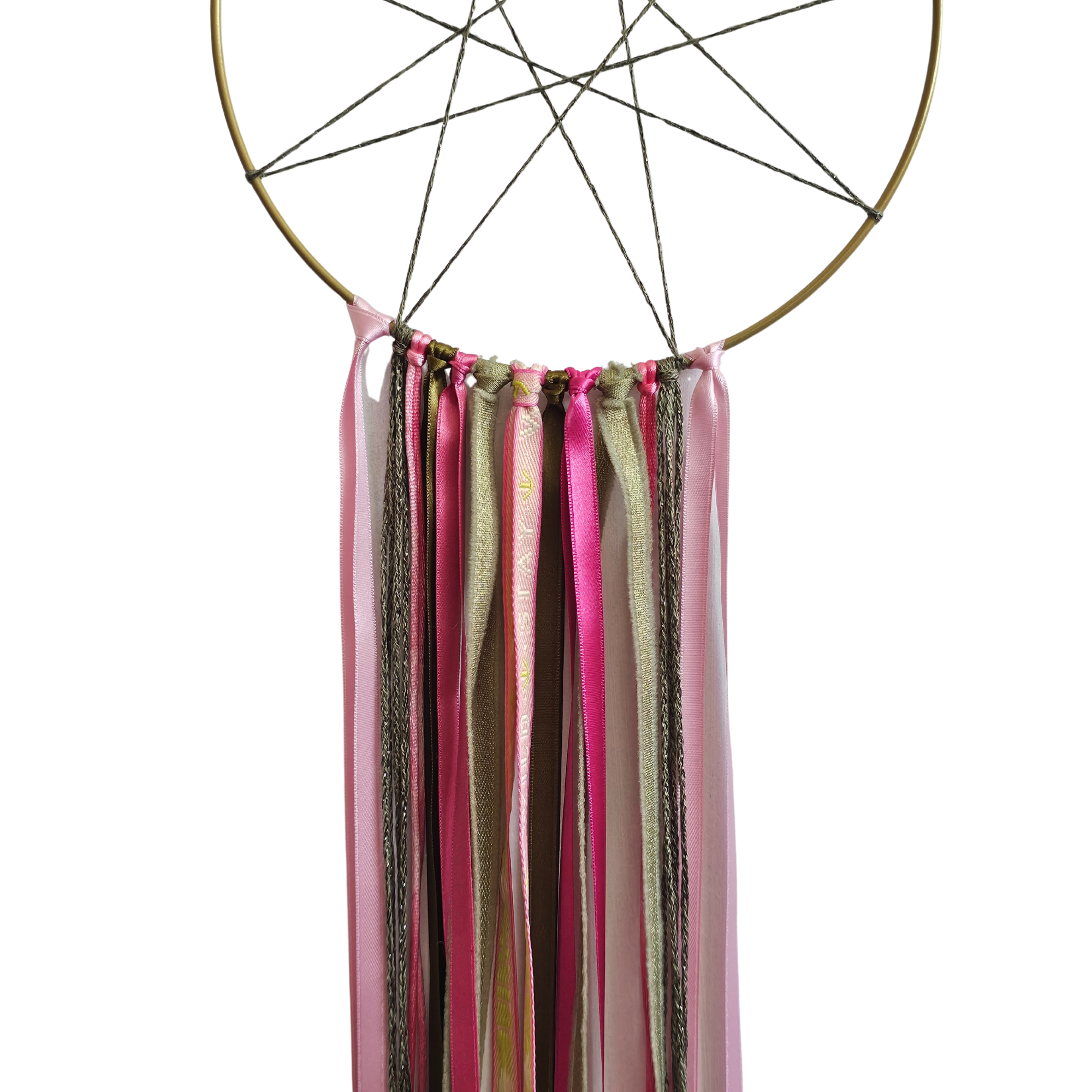 Attrape-rêves PAMPA