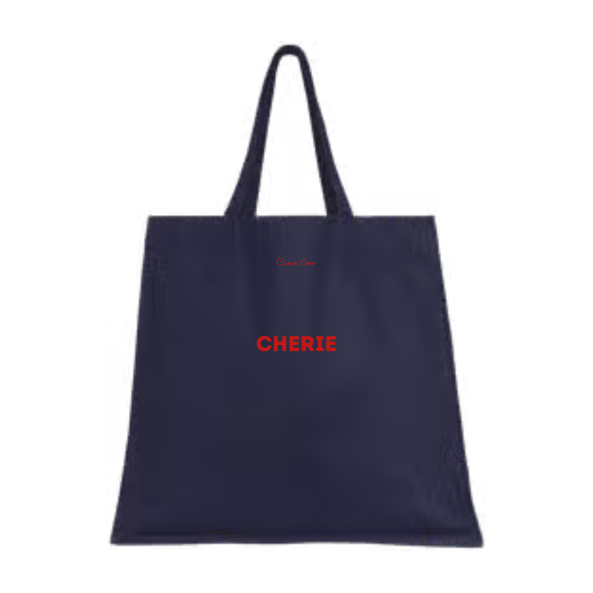 GRAND SAC SHOPPING CHERIE