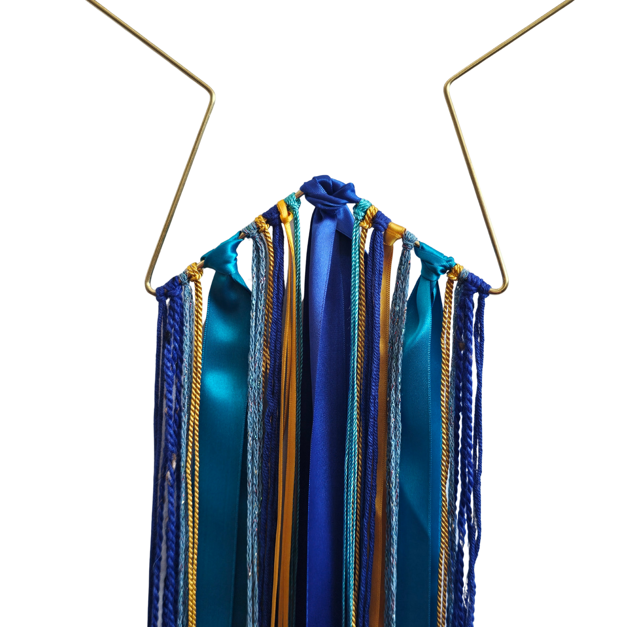 Attrape-rêves EXTRA