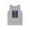 Thumbnail: Funny Sasquatch Leg Day Gym Shirt