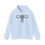 Thumbnail: Keep Your Laws Off My Uterus! Pro Choice Hoodie
