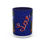Thumbnail:  Sasquatch Romance “Love” Mug