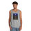 Thumbnail: Funny Sasquatch Leg Day Gym Shirt