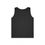 Thumbnail: Funny Sasquatch Leg Day Gym Shirt