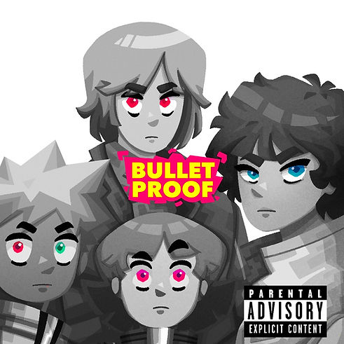 De Lumen_BULLETPROOF_2021-2025_Concept Art (13).png