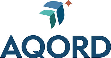 AQORD Logo Vert Color copy.jpg