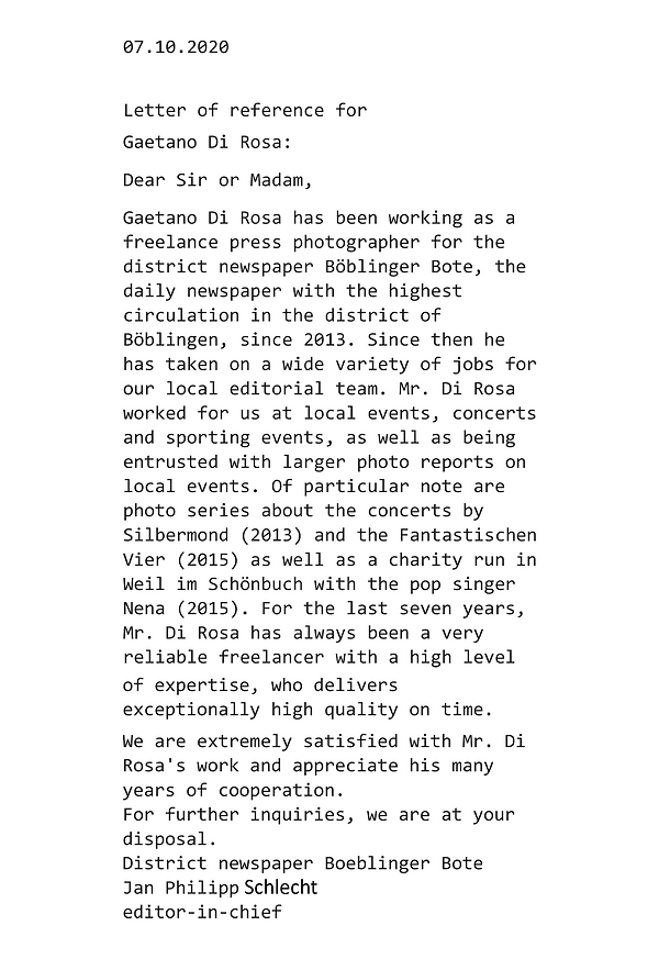 Letter of Reference Kreiszeitung Böblinger Bote 1-1.png