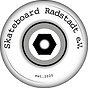 SBR LOGO NEU.png