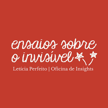 ensaios do invisível (2).png
