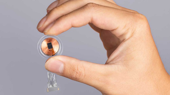 Elon Musk Says Implanted Bionics Will Change Humanity. Is He Right?