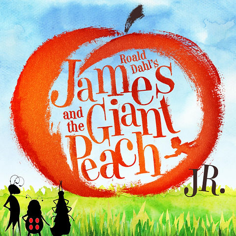 James-and-the-Giant-Peach.jpg