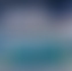 PRESS RELEASE: GREATER MILFORD BOYS & GIRLS CLUB RECEIVES 2019 GRANT FUNDING FROM USA SWIMMING FOUND