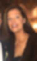 Jennifer Denham