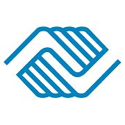 Georgetown Boys & Girls Club logo