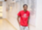 ree