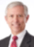 Phil Hough