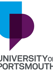 University of Portsmouth Mock Interviews