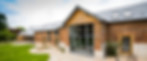 Studio Four Architects_Gambeldownfarm_01.jpg