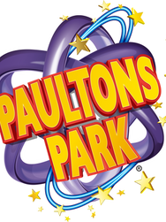 Planning successful for the creation of solar car ports at Paultons Park