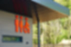 ree
