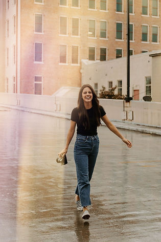 becsjpg1622_websize_edited_edited_edited