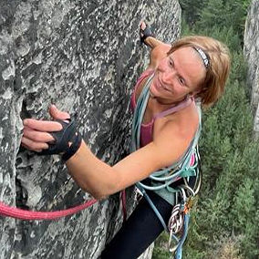 WhatsApp Image 2025-04-24 at 20_edited.jpg